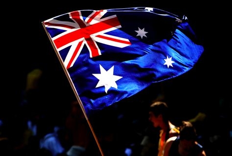 235 Australian businesses were registered in the UAE during 2010. 235 Australian businesses were registered in the UAE during 2010.