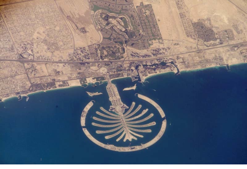 A majority of Dubai World and Nakheel creditors have agreed to a restructuring. A majority of Dubai World and Nakheel creditors have agreed to a restructuring.