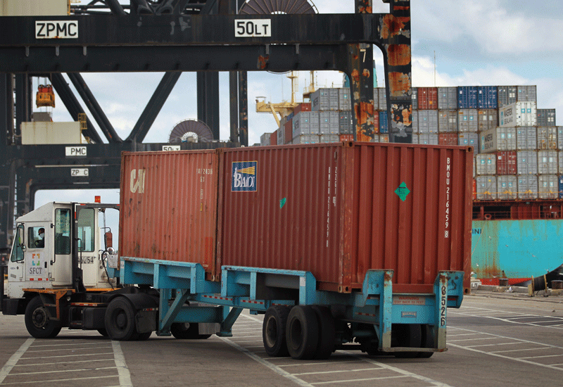 NEWS, Projects, Dammam, New contract, Port expansion, Saudi Arabia, Tabuk, Yanbu NEWS, Projects, Dammam, New contract, Port expansion, Saudi Arabia, Tabuk, Yanbu