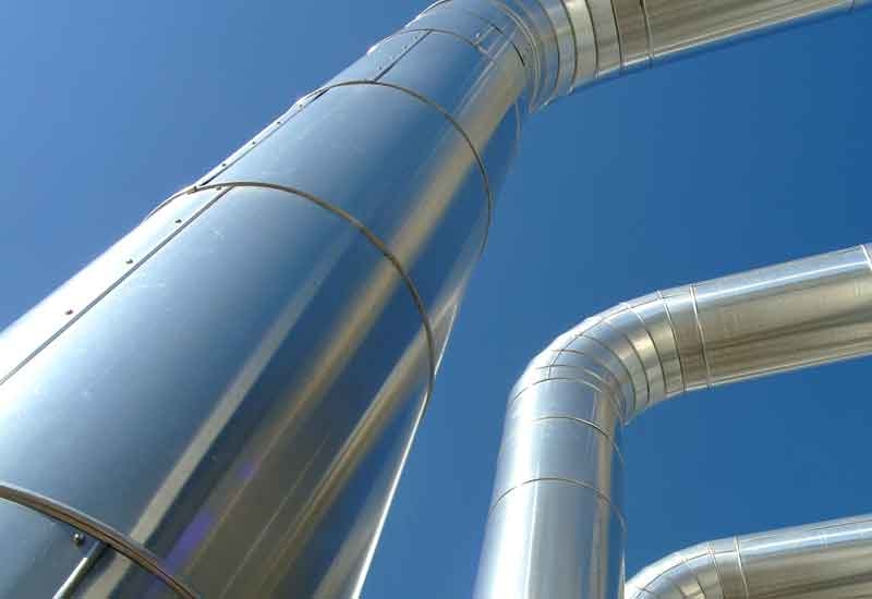 Jubail is undergoing major industrial construction. Jubail is undergoing major industrial construction.