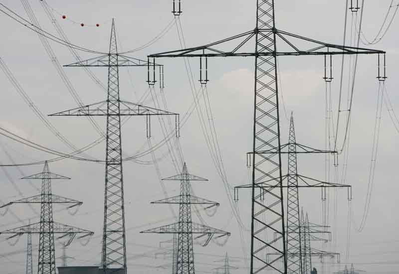 Saudi Arabia aims to meet its risign power demand. Saudi Arabia aims to meet its risign power demand.