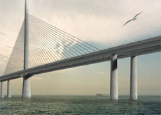Qatar 2022: cup win could boost trade for Bahrain too. Qatar 2022: cup win could boost trade for Bahrain too.