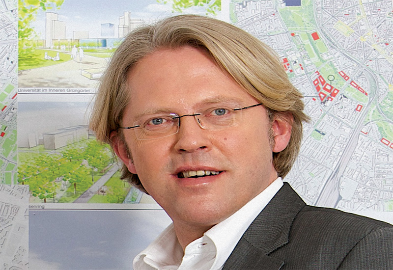 Joachim Schares. Joachim Schares.