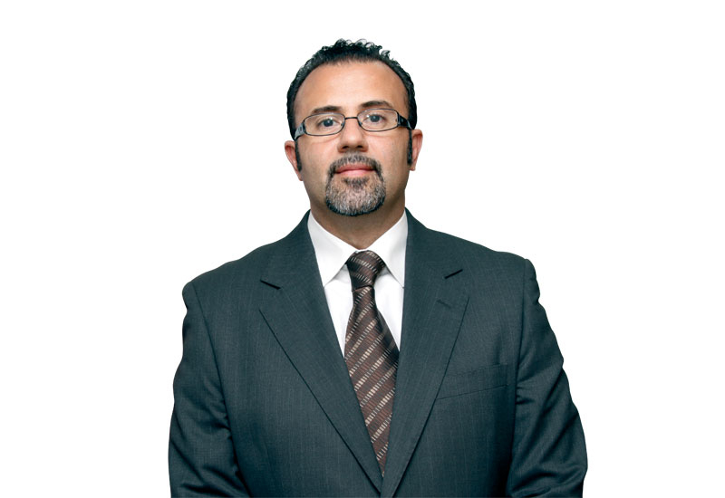 Dr Raed Al-Zubi Dr Raed Al-Zubi