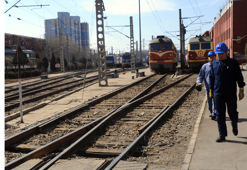 NEWS, Projects, Oman, Railway NEWS, Projects, Oman, Railway