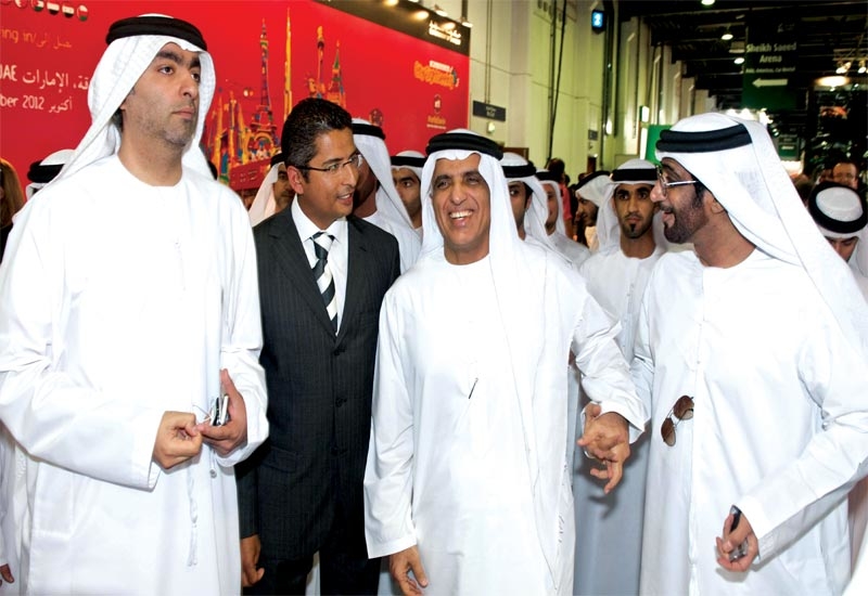 ANALYSIS, Business, Emirate, Ras Al Khaimah Tourism Development Authority, TDA, The Ras Al Khaimah government ANALYSIS, Business, Emirate, Ras Al Khaimah Tourism Development Authority, TDA, The Ras Al Khaimah government