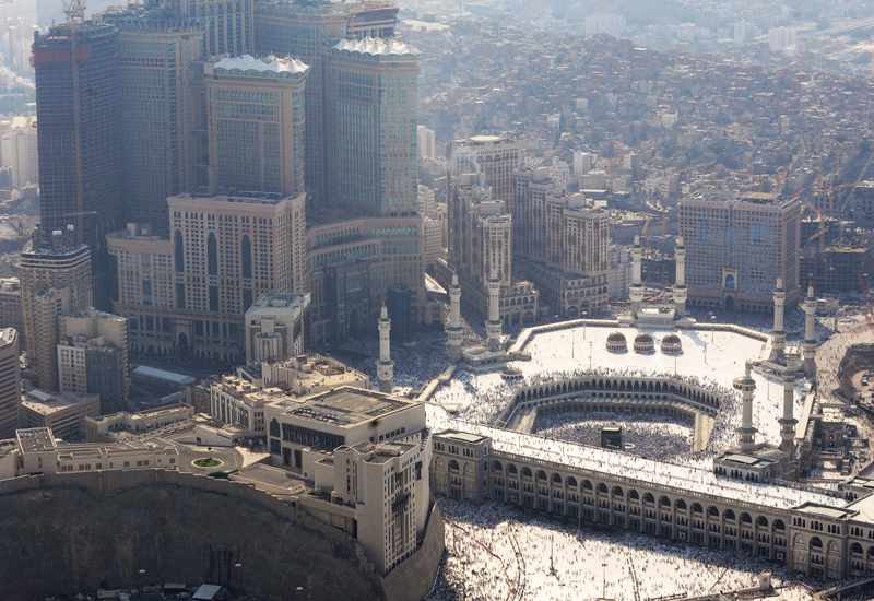 NEWS, Business, CBRE, Housing, Saudi NEWS, Business, CBRE, Housing, Saudi