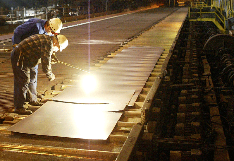 Demand for skilled labour is likely to increase over the coming few years in Saudi Arabia and Qatar. Photo:Getty. Demand for skilled labour is likely to increase over the coming few years in Saudi Arabia and Qatar. Photo:Getty.