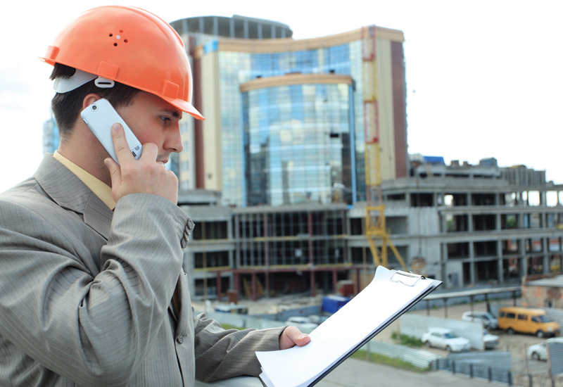 A report by Gulf Talent says it is mainly Western, senior executives that have borne the brunt of GCC redundancies. A report by Gulf Talent says it is mainly Western, senior executives that have borne the brunt of GCC redundancies.