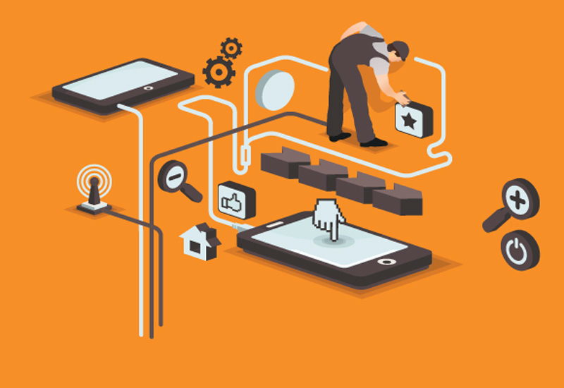ANALYSIS, Facilities Management, Technology ANALYSIS, Facilities Management, Technology