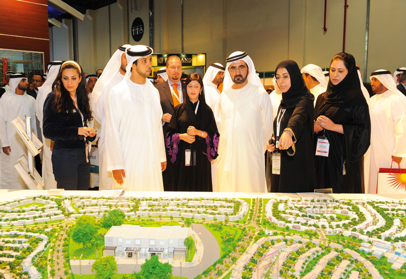 ANALYSIS, Business, Mep market, Uae ANALYSIS, Business, Mep market, Uae