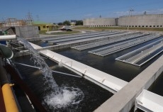NEWS, Projects, Majis Industrial Services SAOC NEWS, Projects, Majis Industrial Services SAOC