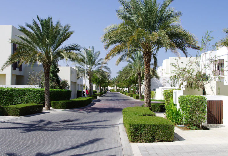 ANALYSIS, Site Visits, Projects, Muscat, Oman, The Wave ANALYSIS, Site Visits, Projects, Muscat, Oman, The Wave