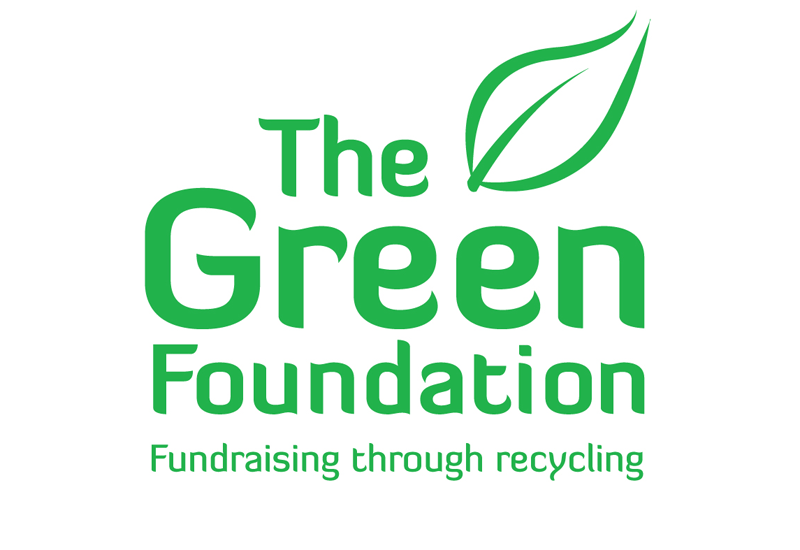 Dominic Gothard, chairman & CEO of The Green Foundation said he was delighted to be working closely with one of the UAE?s most respected local compani Dominic Gothard, chairman & CEO of The Green Foundation said he was delighted to be working closely with one of the UAE?s most respected local compani
