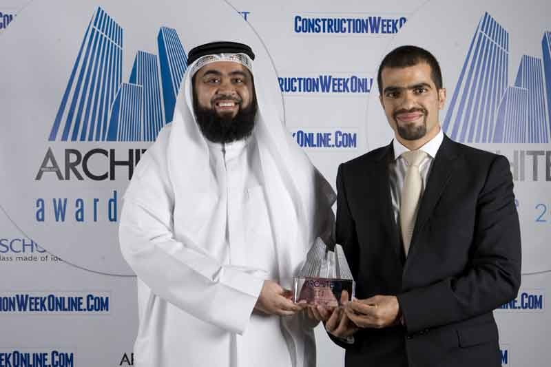Ahmed Al Ali and Farid Esmaeil Ahmed Al Ali and Farid Esmaeil