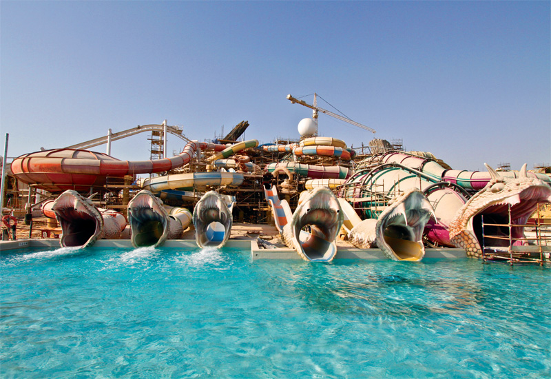 A different filtration system provides the largest reduction in water use. A different filtration system provides the largest reduction in water use.