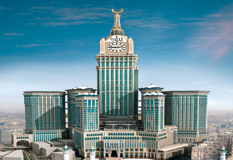 download abraj al bait hajar tower download abraj al bait hajar tower