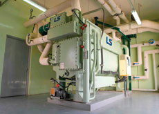 Building Services Research and Information Associa, NEWS, MEP Building Services Research and Information Associa, NEWS, MEP