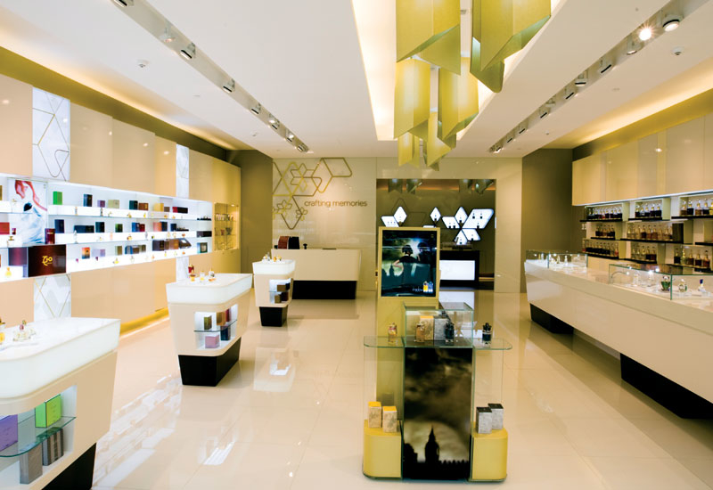 ajmal shop near me