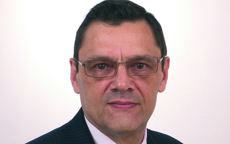 Alan Millin will be running a building-energy simulation course in April. Alan Millin will be running a building-energy simulation course in April.