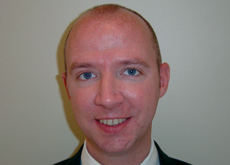 Alastair Gray Alastair Gray