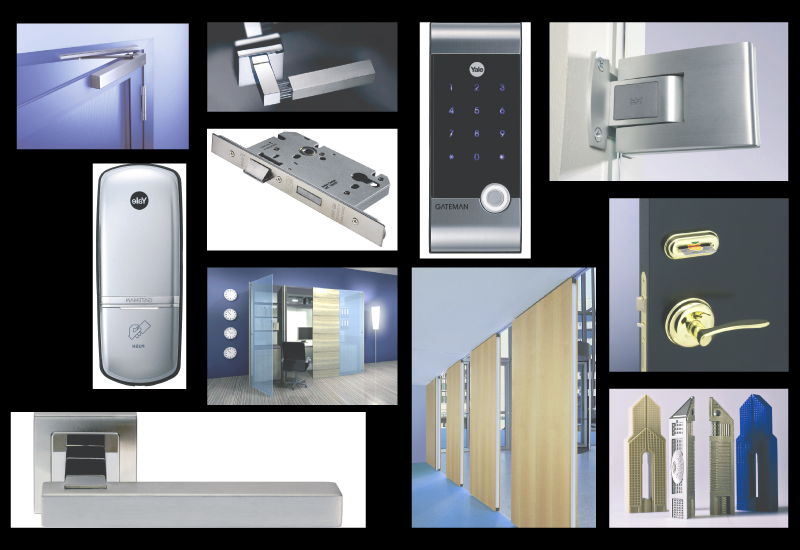 ANALYSIS, Design, Architecture ANALYSIS, Design, Architecture