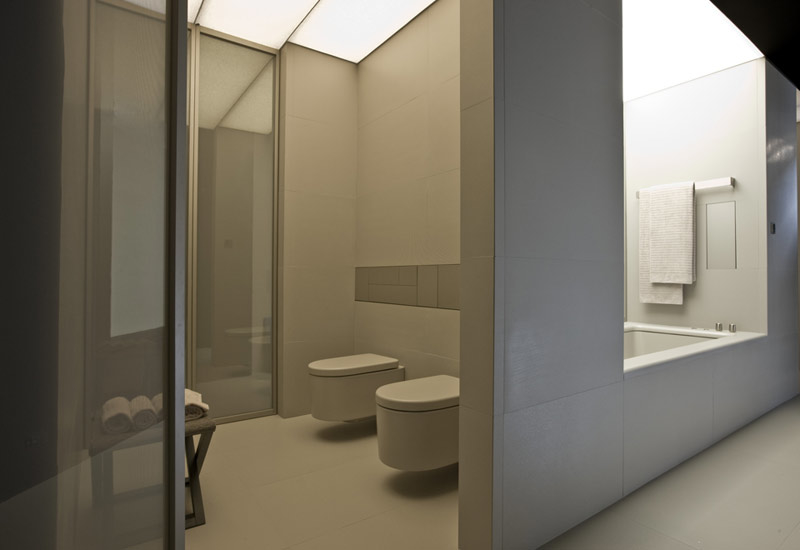 Functional areas have been separated to preserve privacy Functional areas have been separated to preserve privacy