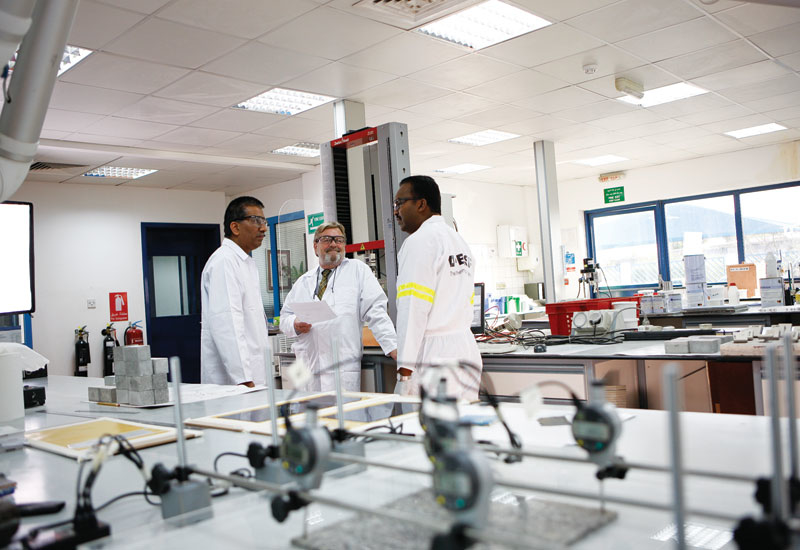 BASF: putting science into practice. BASF: putting science into practice.