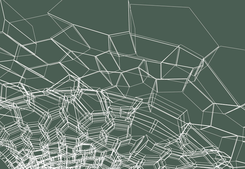 ANALYSIS, Design ANALYSIS, Design