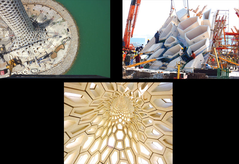 ANALYSIS, Design ANALYSIS, Design