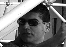 Marwan Zgheib Marwan Zgheib