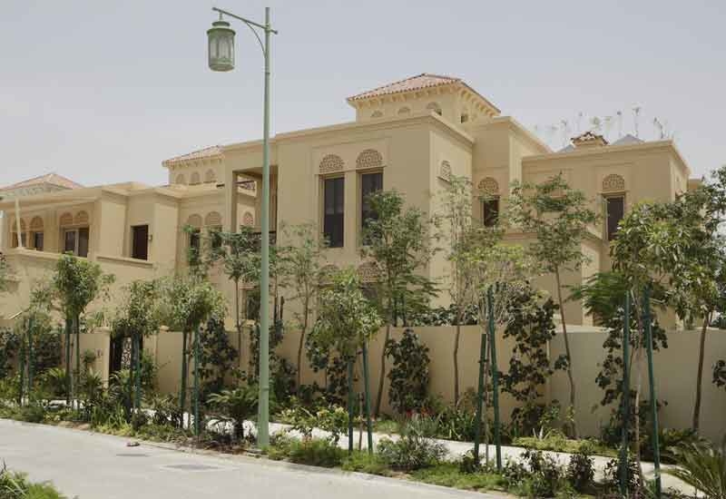 World Security will encourage Dubai residents to report safety issues to Dubai Police through Al Ameen Service World Security will encourage Dubai residents to report safety issues to Dubai Police through Al Ameen Service
