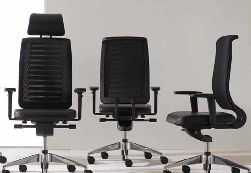 Connexion was designed by Swiss furniture manufacturer, Girsberger. Connexion was designed by Swiss furniture manufacturer, Girsberger.