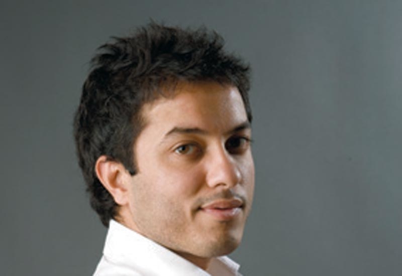 Conrad Egbert, Editor. Conrad Egbert, Editor.