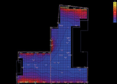 ANALYSIS, MEP ANALYSIS, MEP