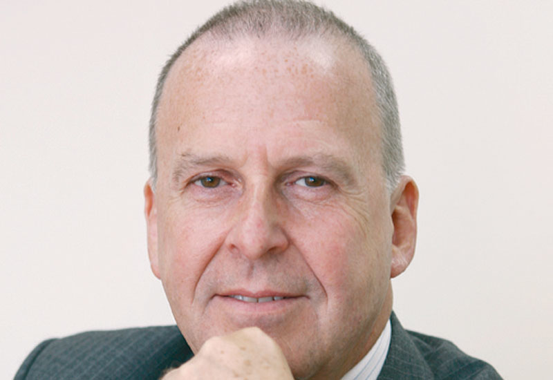 ANALYSIS, MEP ANALYSIS, MEP