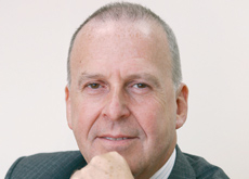 COMMENT, MEP COMMENT, MEP