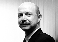 Aloys F. Dornbracht GmbH & Co KG, INTERVIEWS, Design Aloys F. Dornbracht GmbH & Co KG, INTERVIEWS, Design