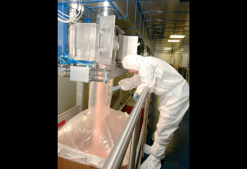Dow Wire & Cable, a business unit of Dow Chemical Company, manufactures critical components for wires and cables Dow Wire & Cable, a business unit of Dow Chemical Company, manufactures critical components for wires and cables