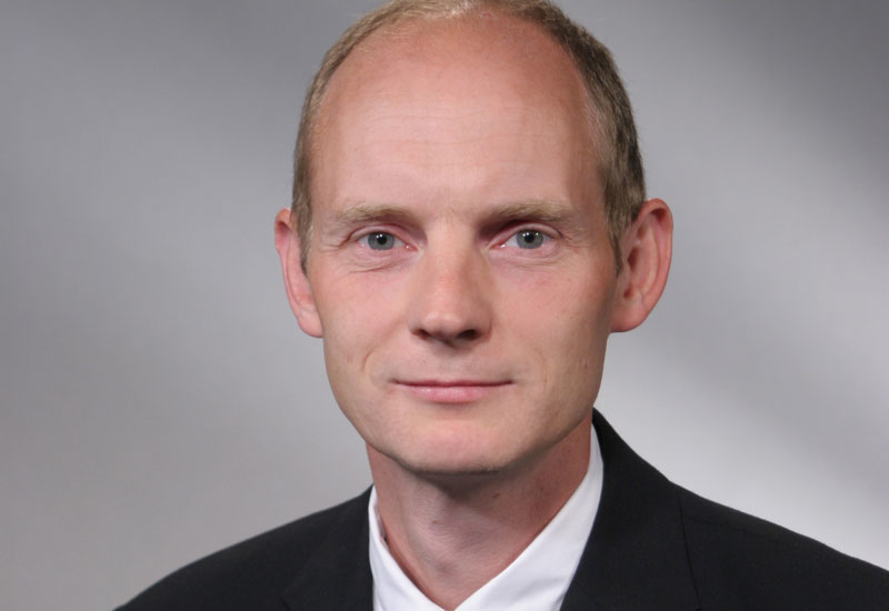 Jon Penrice Jon Penrice