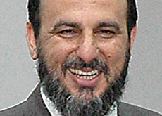 Dr Mohammed Dulaimi Dr Mohammed Dulaimi