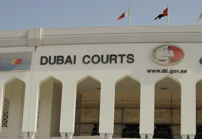 Salary defaulters could face prosecution Salary defaulters could face prosecution