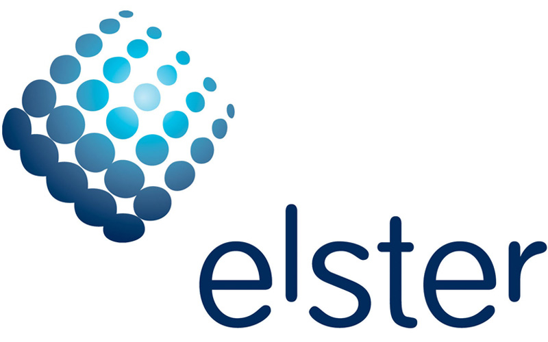 NEWS, MEP, Elster, Kuwait, Water conservation, Water meters NEWS, MEP, Elster, Kuwait, Water conservation, Water meters