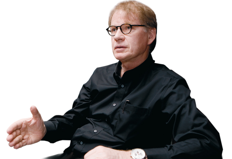 Smith's biggest inspirations were Louis Kahn, Aldo van Eyck and Edmund Bacon Smith's biggest inspirations were Louis Kahn, Aldo van Eyck and Edmund Bacon