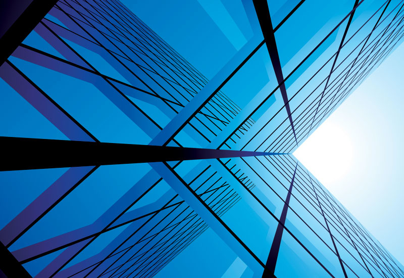 ANALYSIS, Design, Chad Oppenheim, Dxb lab, Glass, James Law, Kareem Negm, Richard Wagner, Thom Bohlen ANALYSIS, Design, Chad Oppenheim, Dxb lab, Glass, James Law, Kareem Negm, Richard Wagner, Thom Bohlen