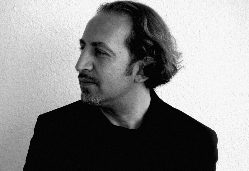 George Katodrytis. George Katodrytis.