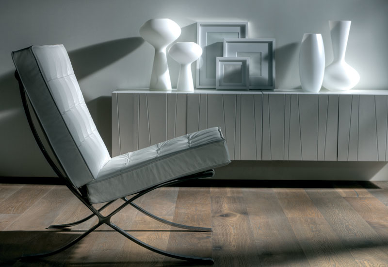 Nordic Homeworx Nordic Homeworx