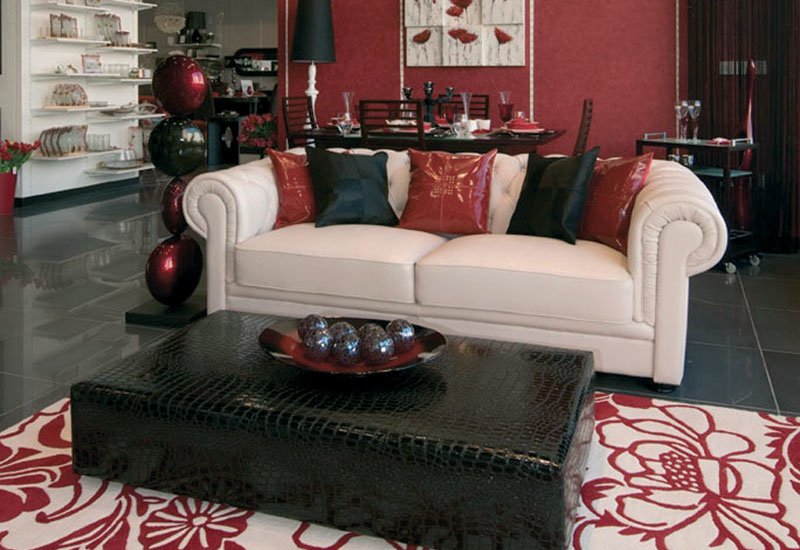 2XL Furniture & Home Decor 2XL Furniture & Home Decor