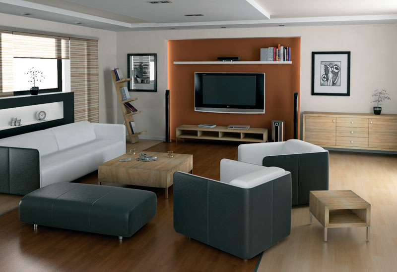 Ru'a Furniture Ru'a Furniture