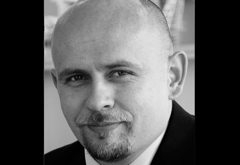Building Blocks Ivar Krasinski Business Construction Week Online Burt hill has offices in the united states, united arab emirates, and india.